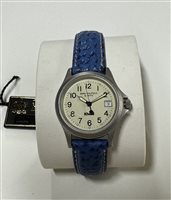 Orologio Hamilton Donna Khaki in Acciaio 977123U